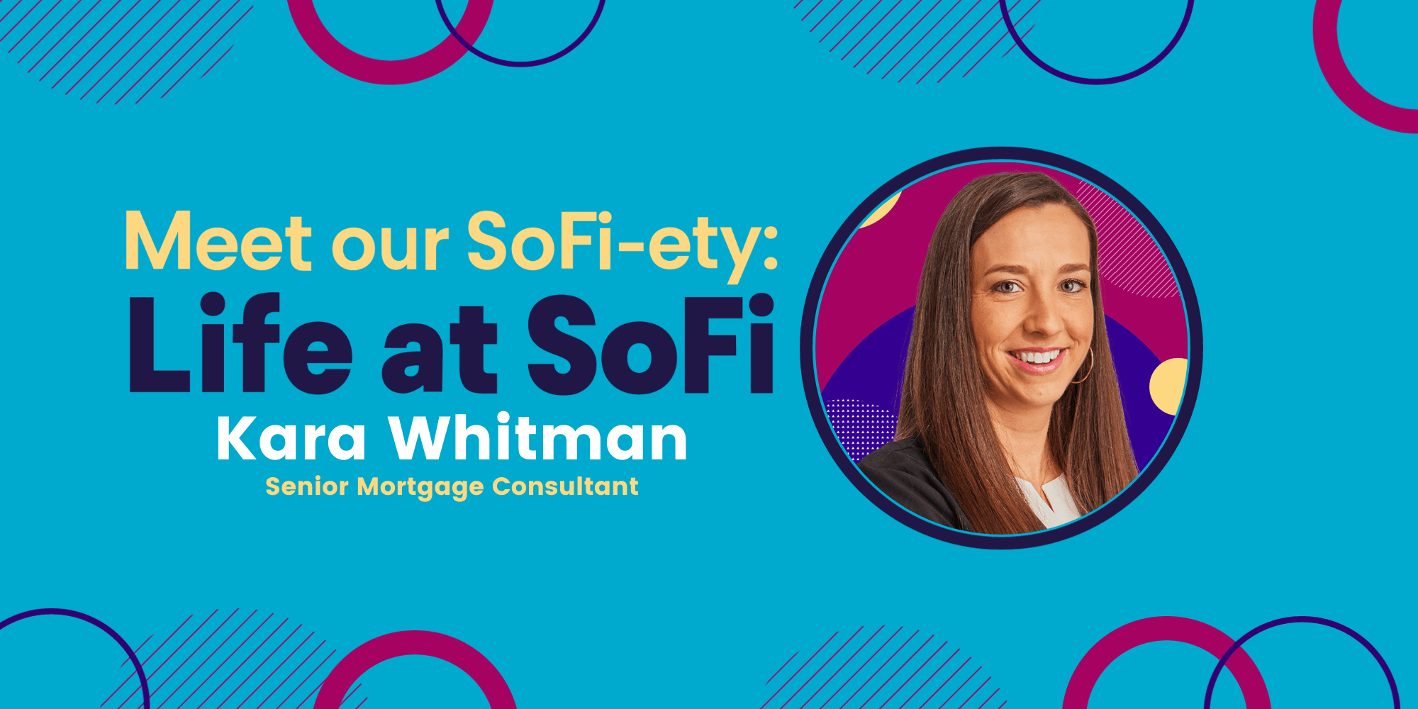 Sofi Rahayu Pdf - Download Incredible Geometric Illustration | Retina